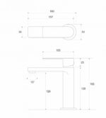 25589_20240819094826_mobile