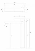 25592_20240819103006_mobile