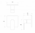 25602_20240819110101_mobile