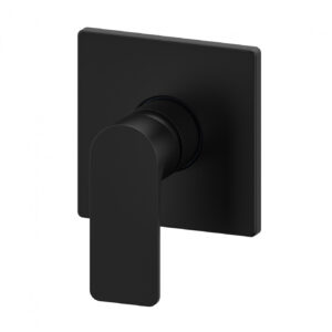 Tuš ručica COPEN higijenska