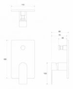 25605_20240819110229_mobile