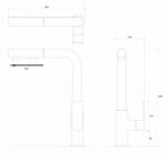 25611_20240819111230_mobile