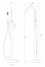 25615_20240819120650_mobile