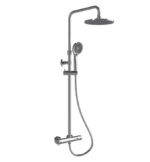 25734_20240624131224_desktop