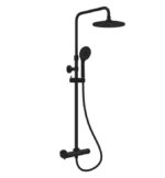 25735_20240624131449_desktop