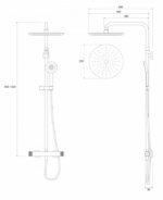 25735_20240905095640_mobile