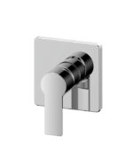 26564_20240806091000_desktop