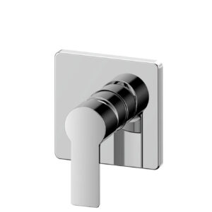 Ugradna baterija MINOTTI STELA bez prebacivača