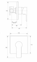 26564_20240806091019_mobile