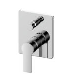 26565_20240806091332_desktop