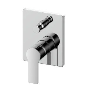 Ugradna baterija MINOTTI STELA sa prebacivačem