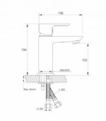 26567_20240731111636_mobile