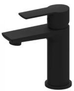 26567_20241120105504_desktop