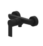 26568_20240731145127_desktop