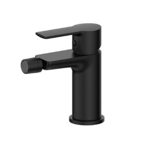 Baterija za bide MINOTTI STANDARD