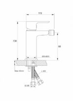 26569_20240731144218_mobile