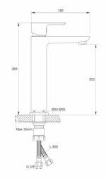 27049_20240830090841_mobile