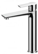 27049_20241120110127_desktop