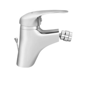 Baterija za bide MINOTTI PRIMA