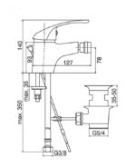 2722_6889_2_20211103105233_mobile