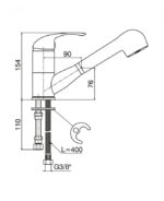 2724_6910_2_20211103105235_mobile