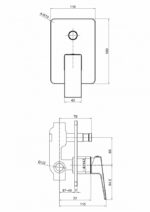 27265_20240912142041_mobile