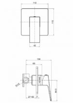 27268_20240912141229_mobile