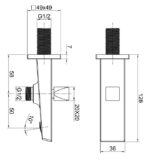 27270_20241205151559_mobile