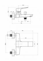 27273_20240912130330_mobile