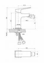 27279_20240912131730_mobile