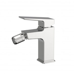 Baterija za bide MINOTTI LUNA