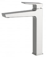 27285_20241120104650_desktop