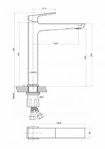 27286_20240912131506_mobile