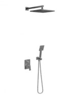 27673_20240912144258_desktop