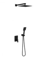 27674_20240912144649_desktop