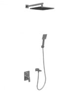 27675_20240912144834_desktop