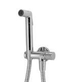 27718_20241204132807_desktop