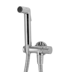 Ugradna baterija sa prebacivačem COPEN NOOK hrom