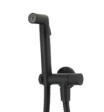 27719_20241204134710_desktop