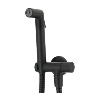 Ugradna baterija sa prebacivačem COPEN NOOK brušeno zlato