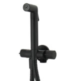 27721_20241204142936_desktop