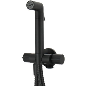 Ugradno telo termostatske baterije COPEN CoolTouch