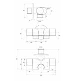 27721_20250131090457_mobile