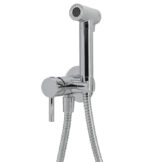 27722_20241204105039_desktop