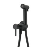 27723_20241204122850_desktop