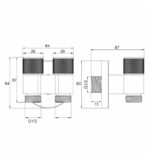 27724_20241204150103_mobile