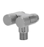 27724_20241204150114_desktop