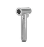 27725_20241204151546_desktop