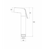 27727_20241205093854_mobile