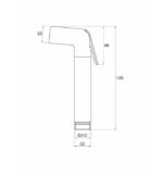 27728_20241205085140_mobile